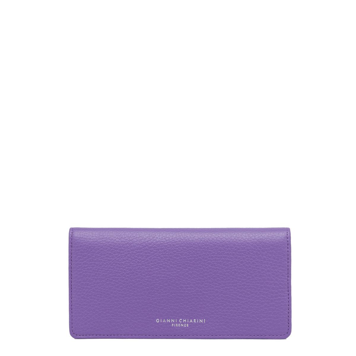 Gianni Chiarini Portafoglio Wallets Opulence - 1
