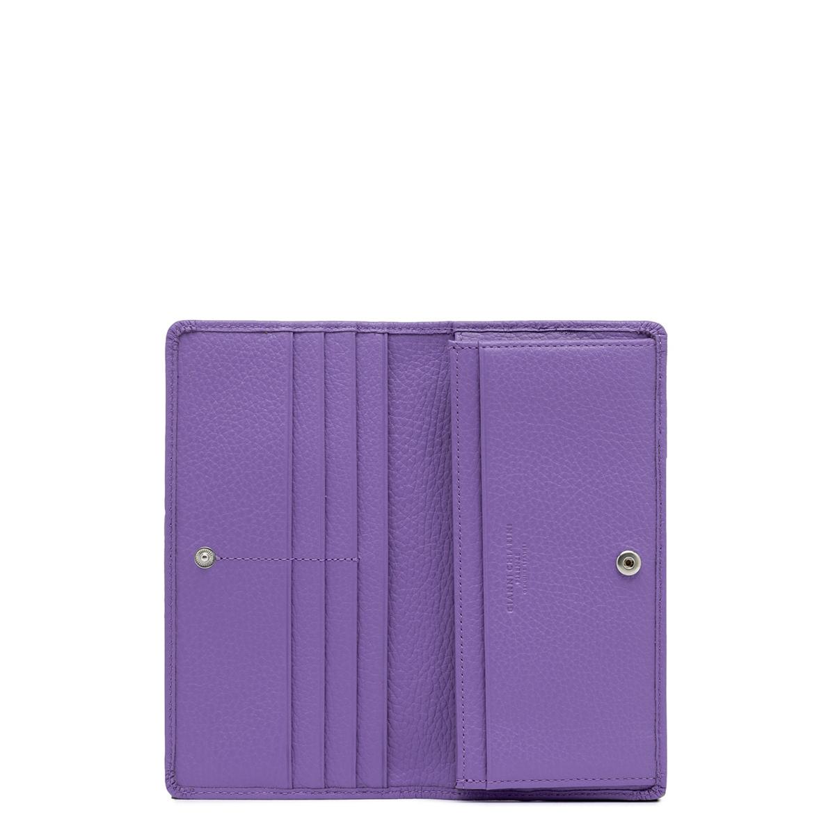 Gianni Chiarini Portafoglio Wallets Opulence - 3