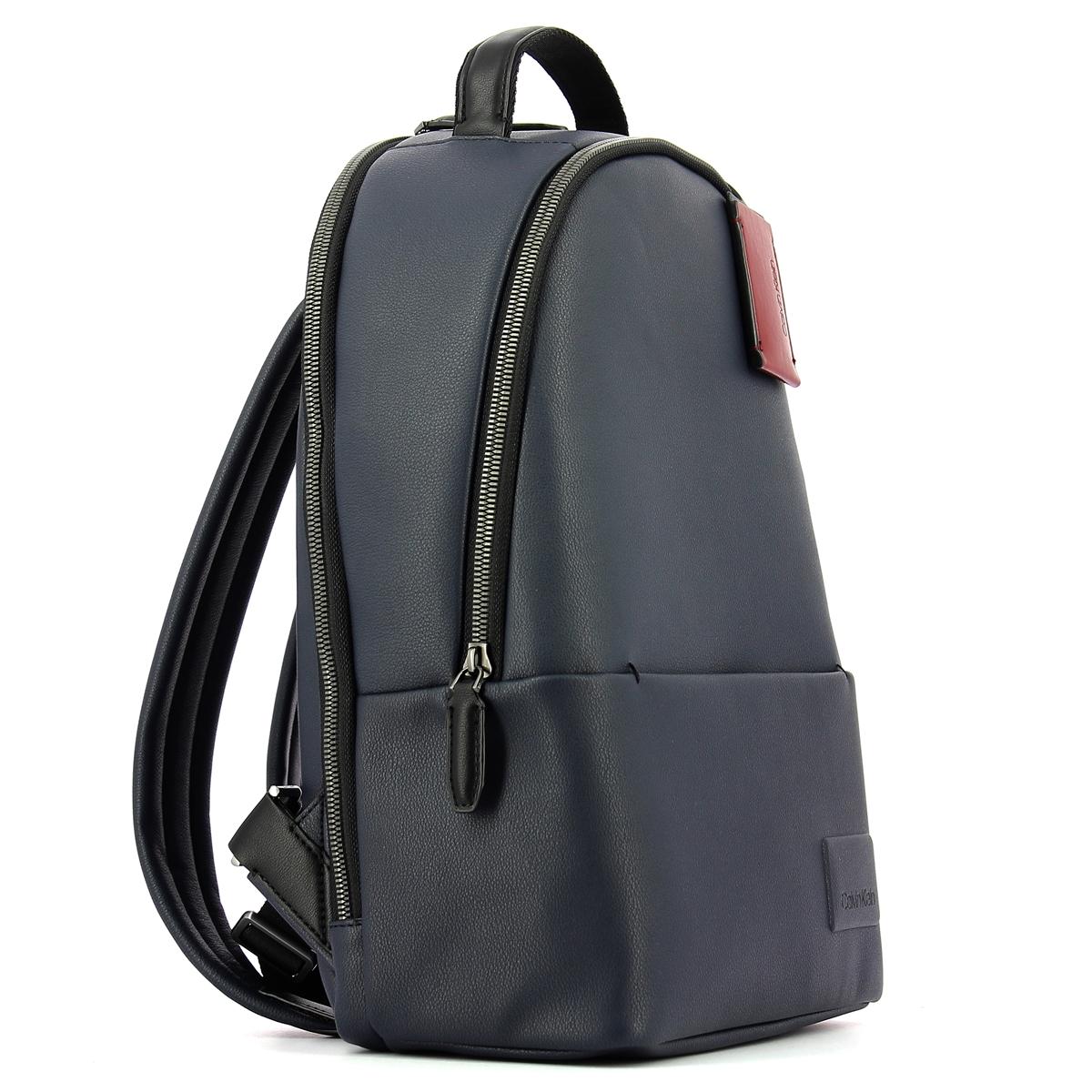 Backpack Task Force 2-NIGHTSCAPE-UN