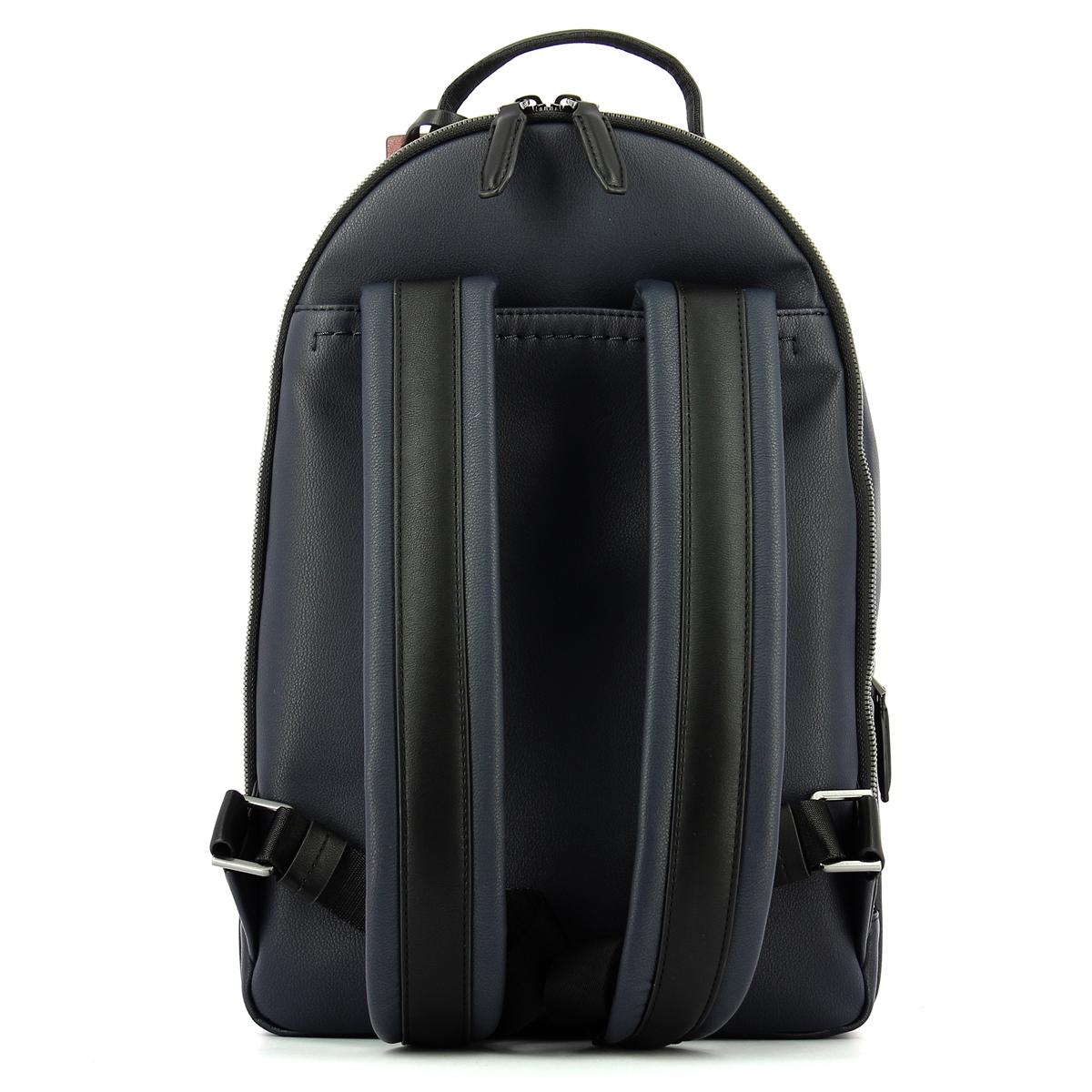 Backpack Task Force 2-NIGHTSCAPE-UN