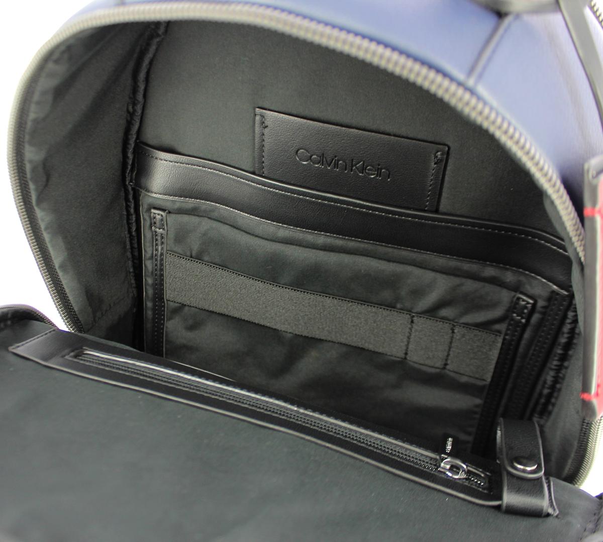 Backpack Task Force 2-NIGHTSCAPE-UN