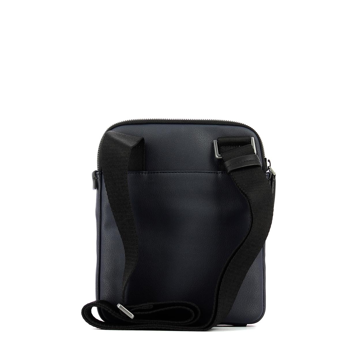 Crossbody bag Task Force 1-NIGHTSCAPE-UN