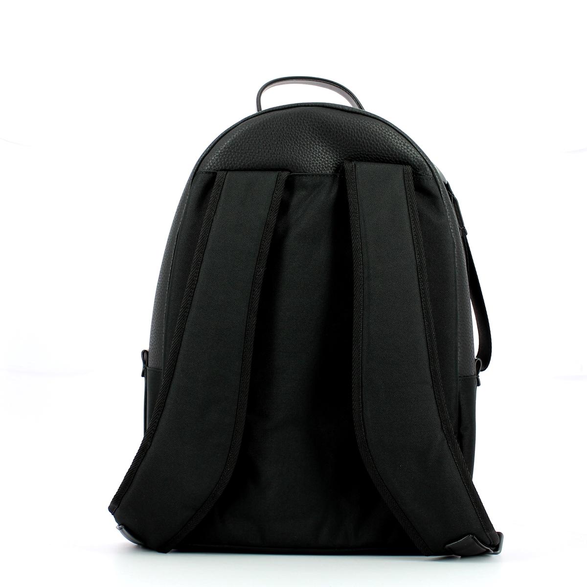 Calvin Klein Zaino Vault Round - 3