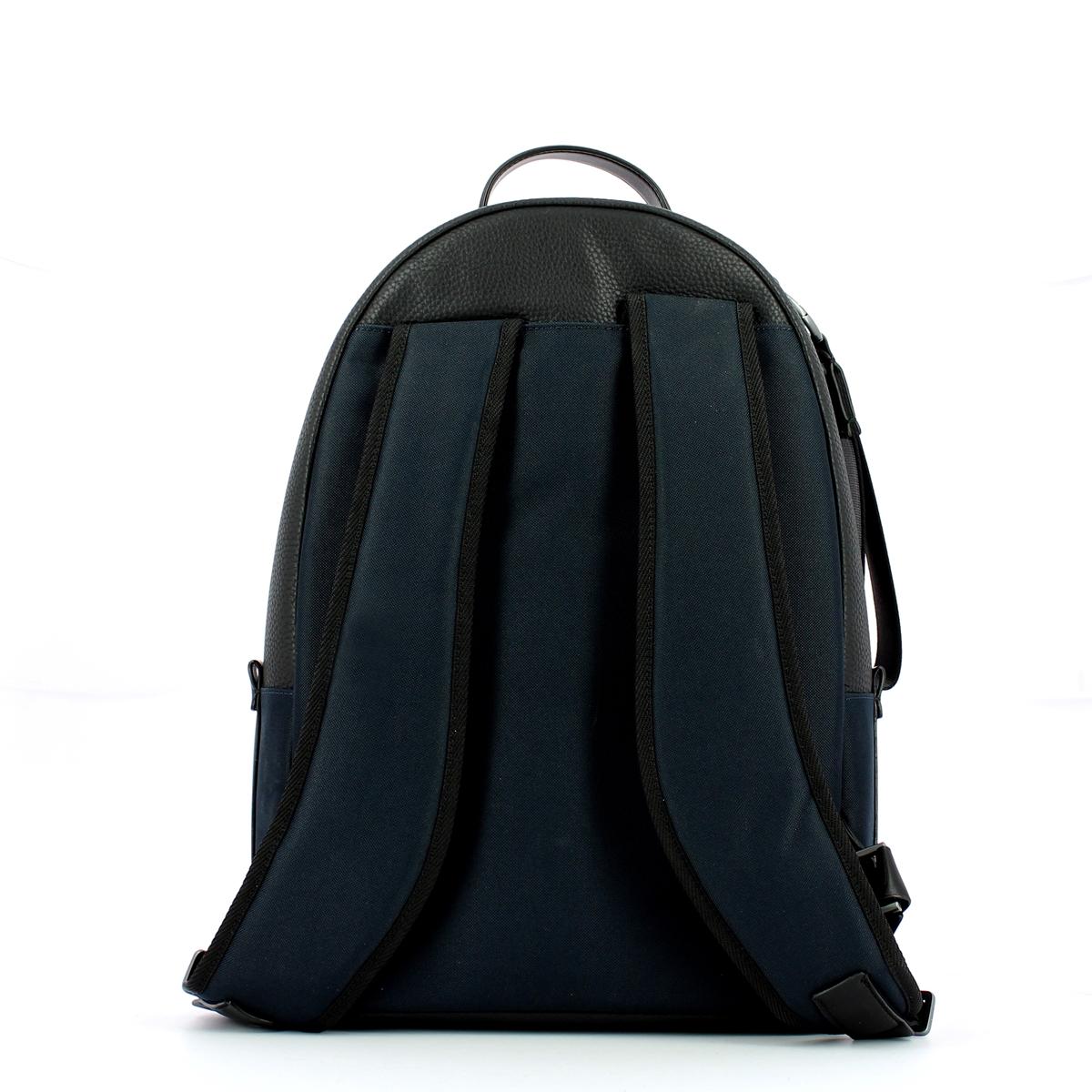 Calvin Klein Zaino Vault Round - 3