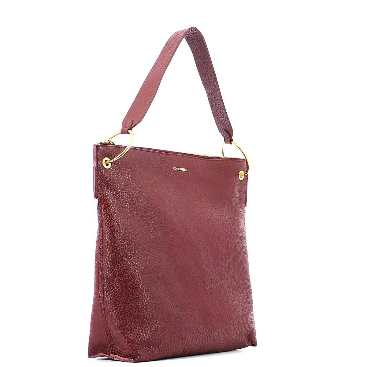 Hobo Bag Essentielle