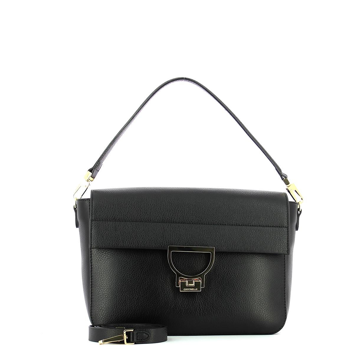 Shoulderbag Artlettis