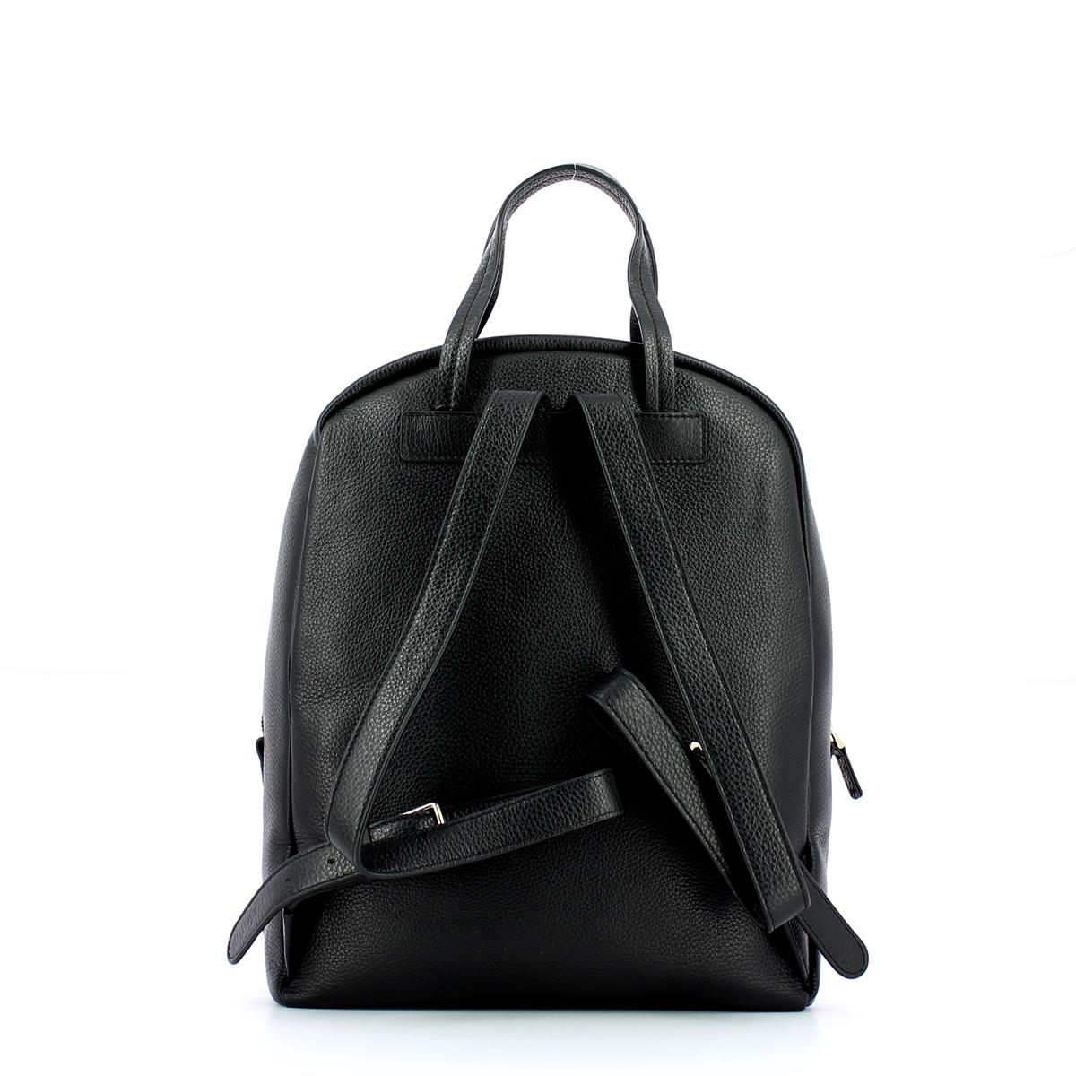 Coccinelle Dione Zaino in pelle - 3