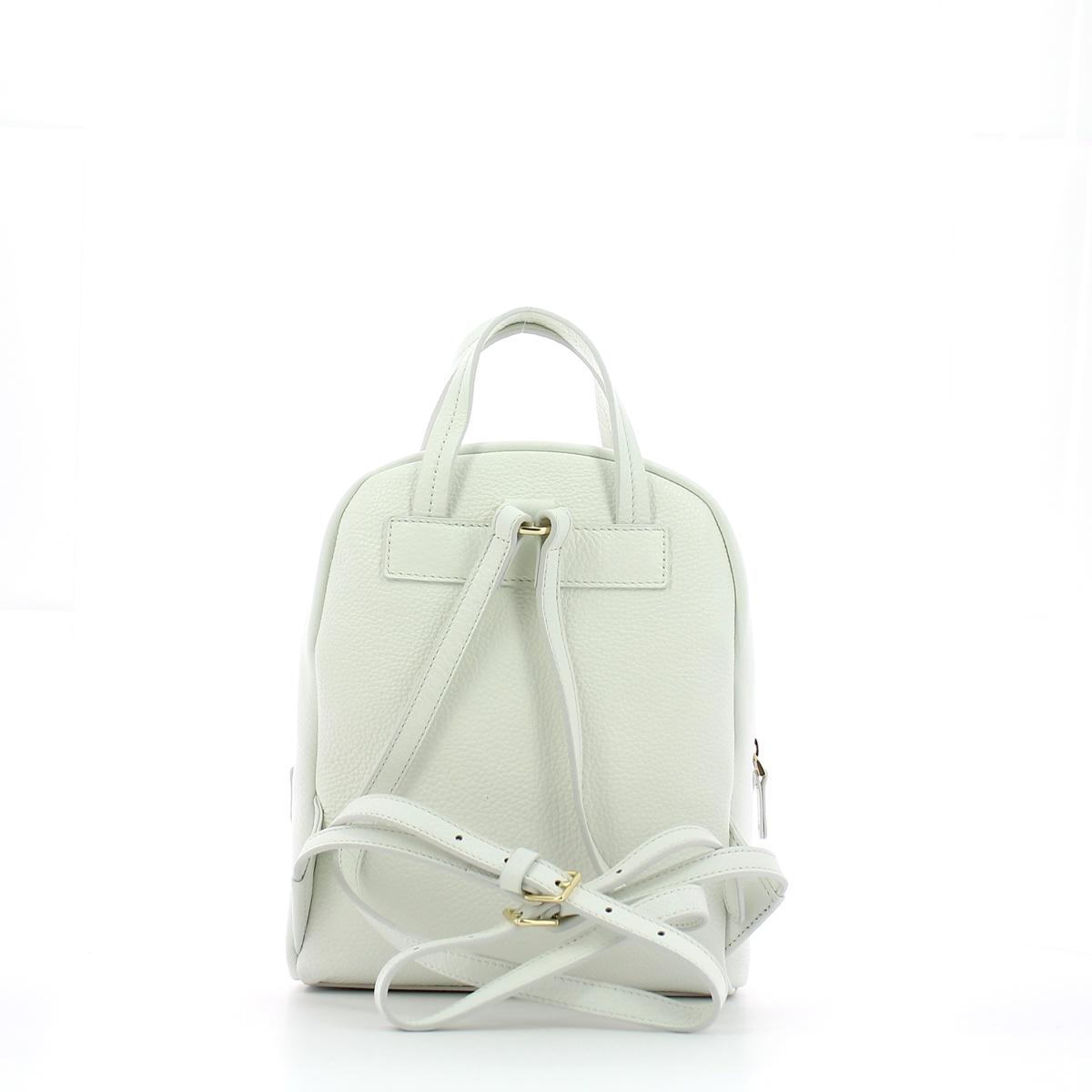 Coccinelle Dione Zaino in pelle - 3