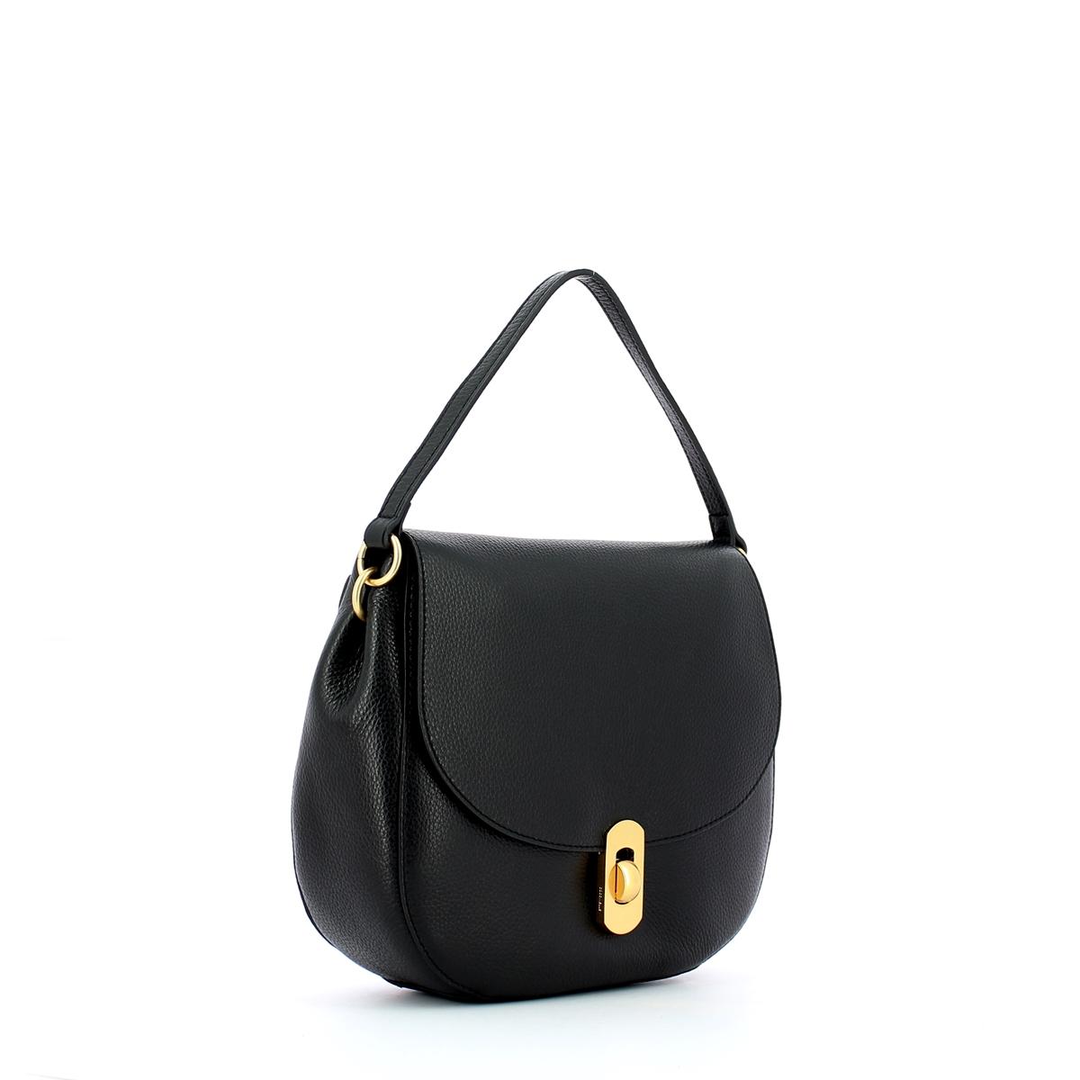 Coccinelle Zaniah borsa a tracolla - 2