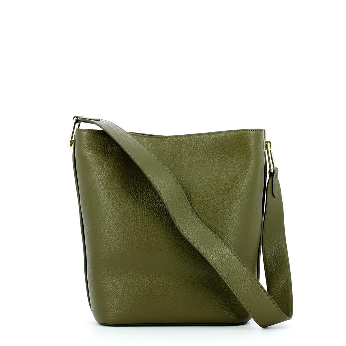 Coccinelle Frenchy borsa a tracolla - 3