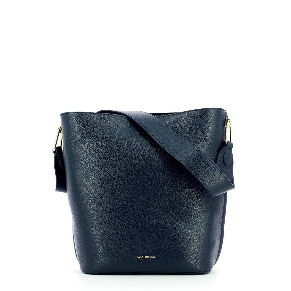 Coccinelle Frenchy borsa a tracolla - 1