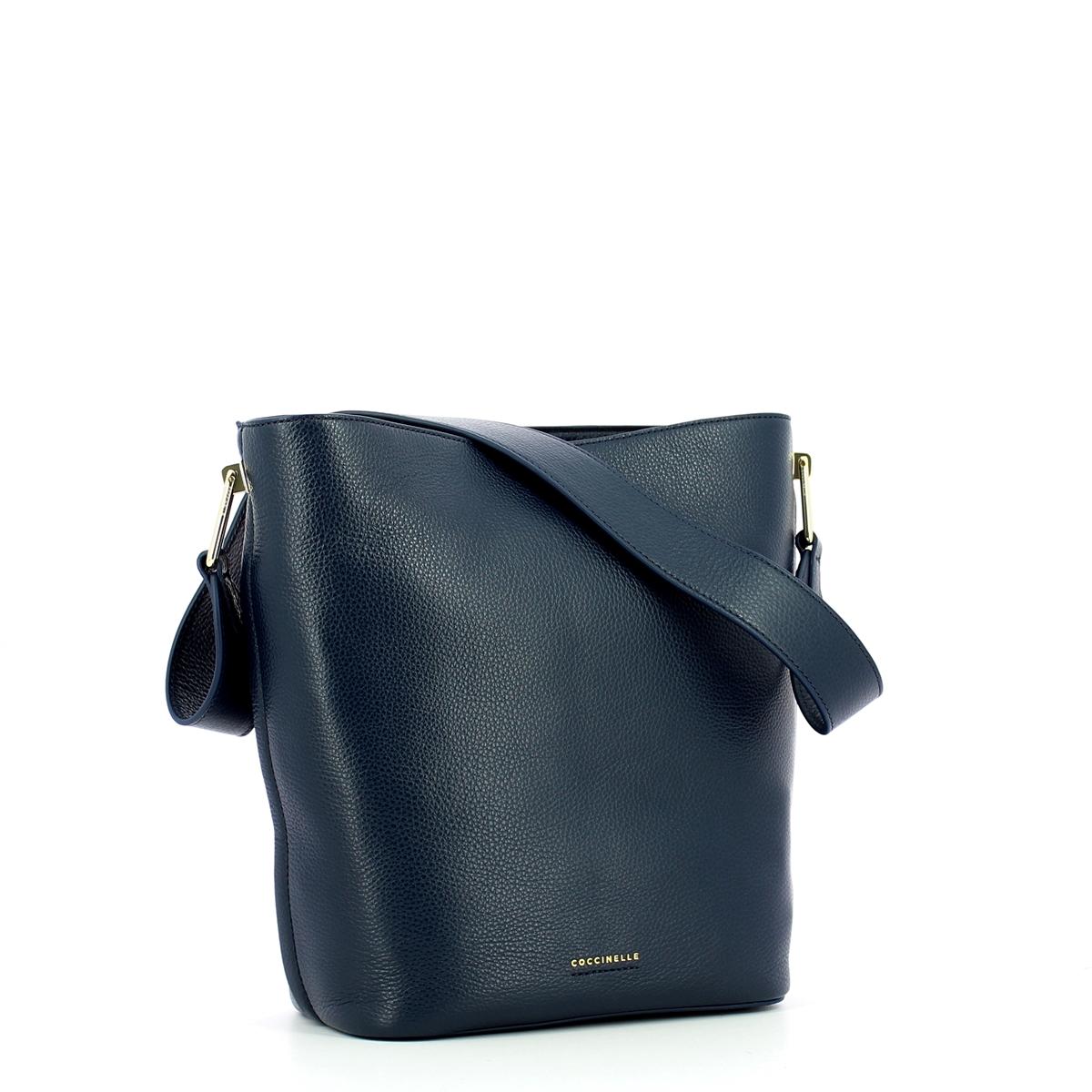 Coccinelle Frenchy borsa a tracolla - 2