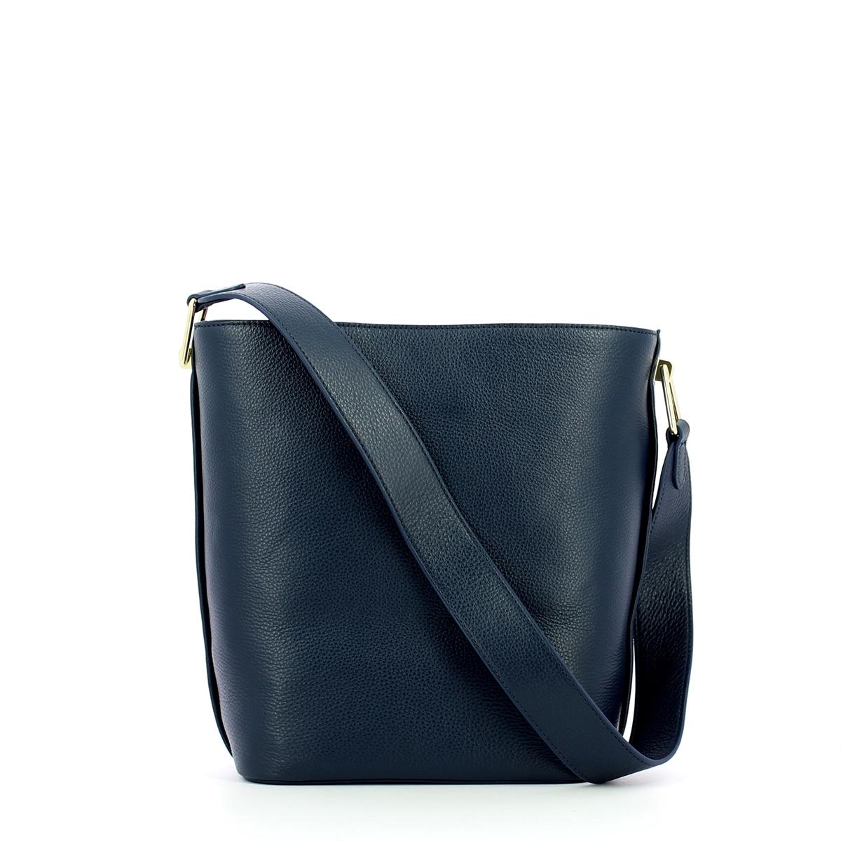 Coccinelle Frenchy borsa a tracolla - 3