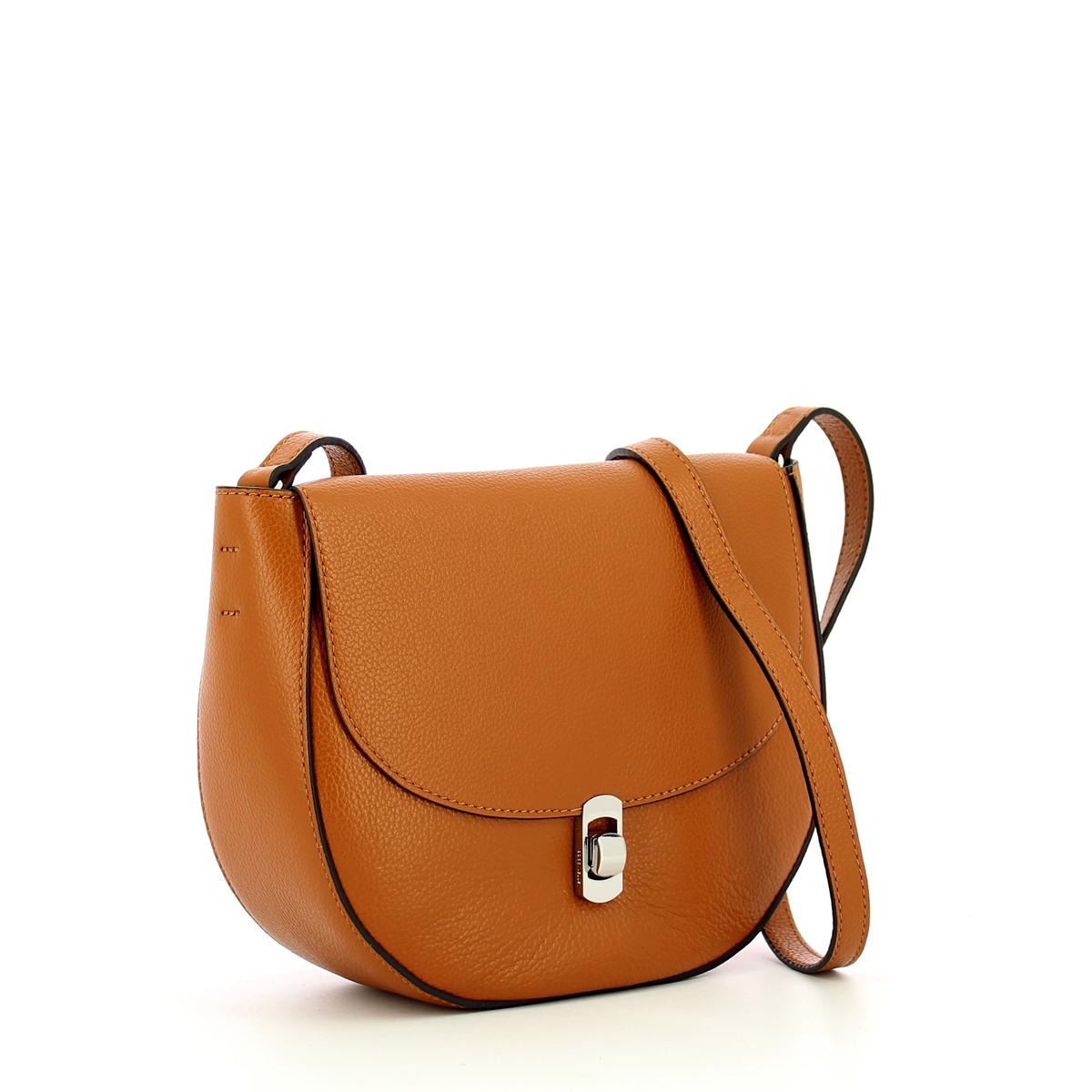 Coccinelle Borsa a tracolla Zaniah - 2