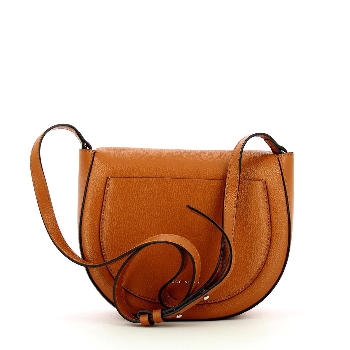 Coccinelle Borsa a tracolla Zaniah - 3