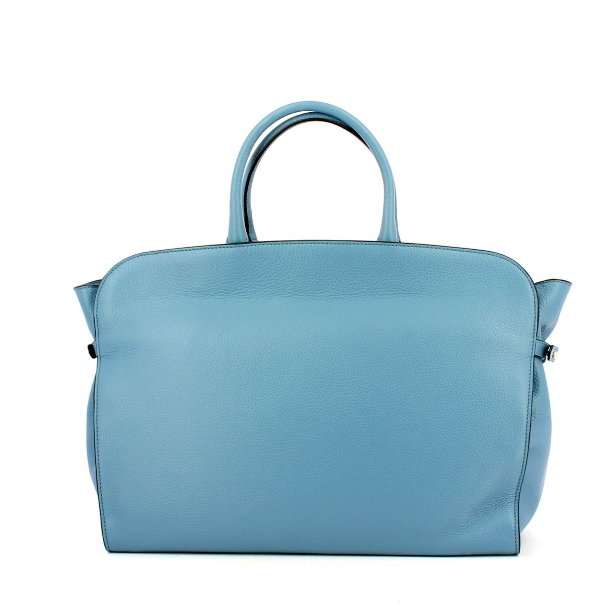 Coccinelle Borsa a mano Ella Maxi - 3