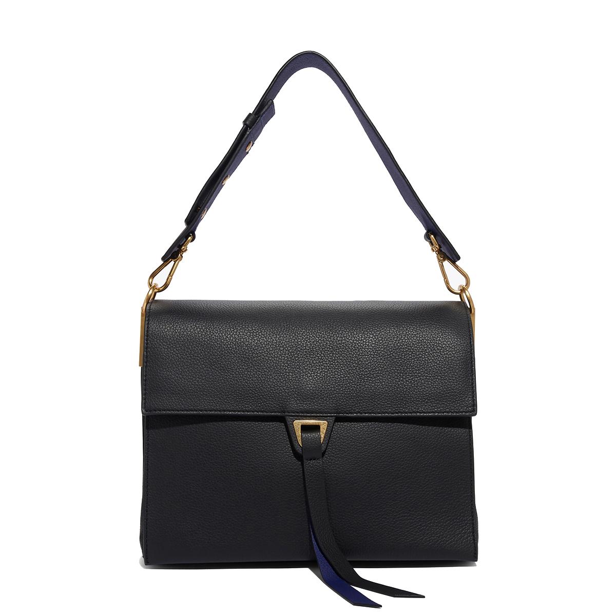 Coccinelle Borsa a mano Louise Maxi - 1