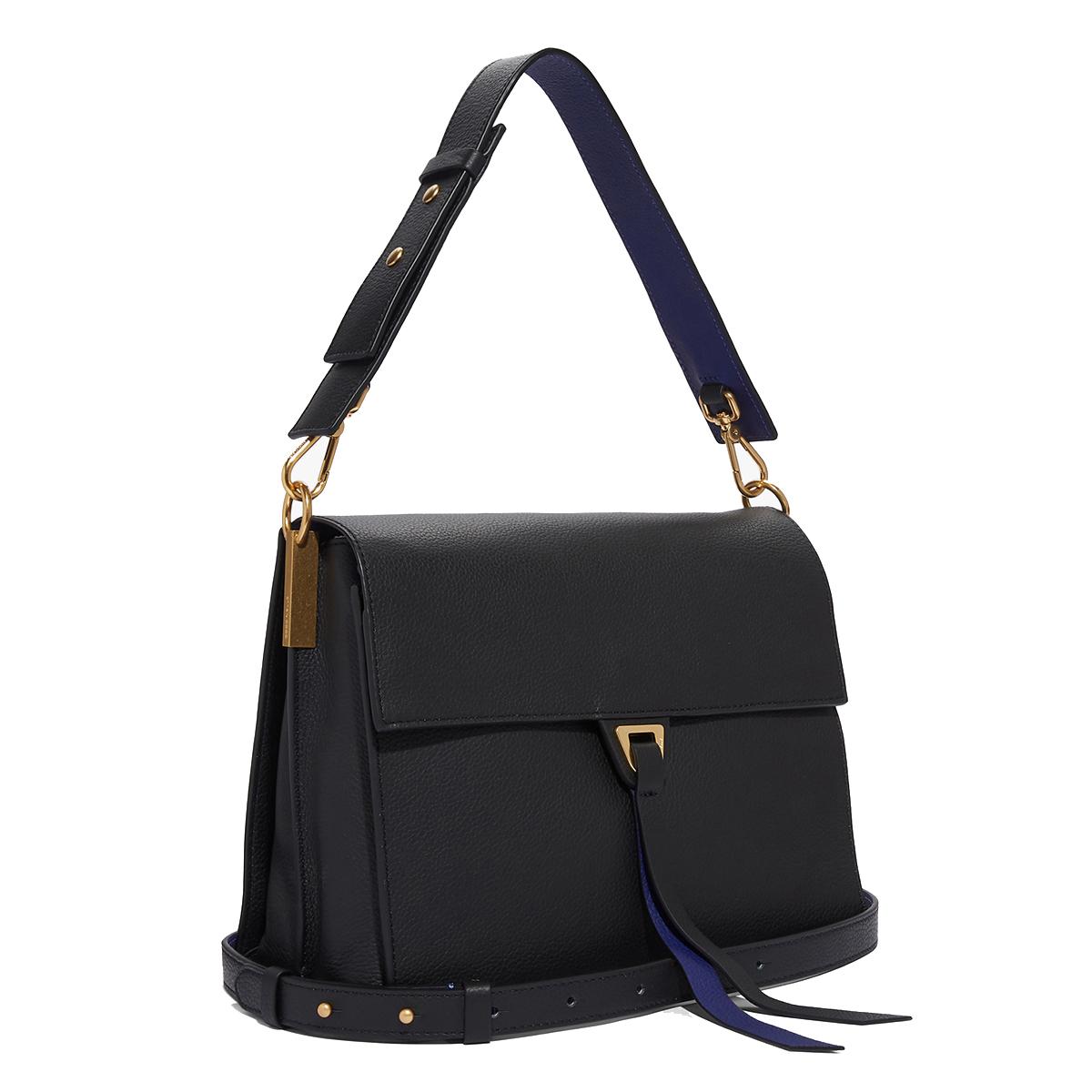 Coccinelle Borsa a mano Louise Maxi - 2