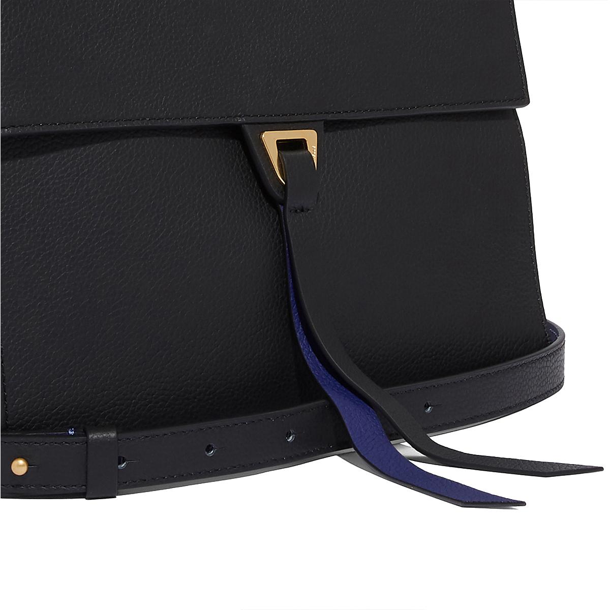 Coccinelle Borsa a mano Louise Maxi - 4