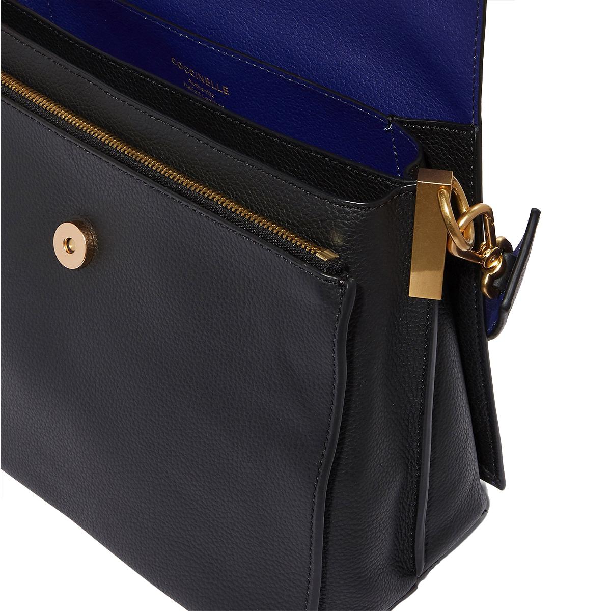 Coccinelle Borsa a mano Louise Maxi - 5