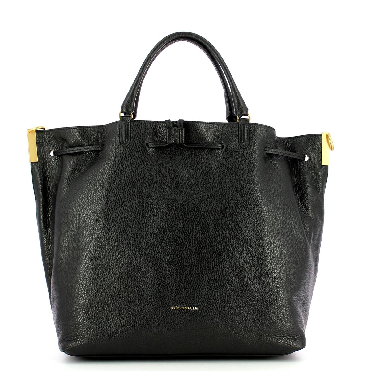 Coccinelle Secchiello Gabrielle Maxi - 1