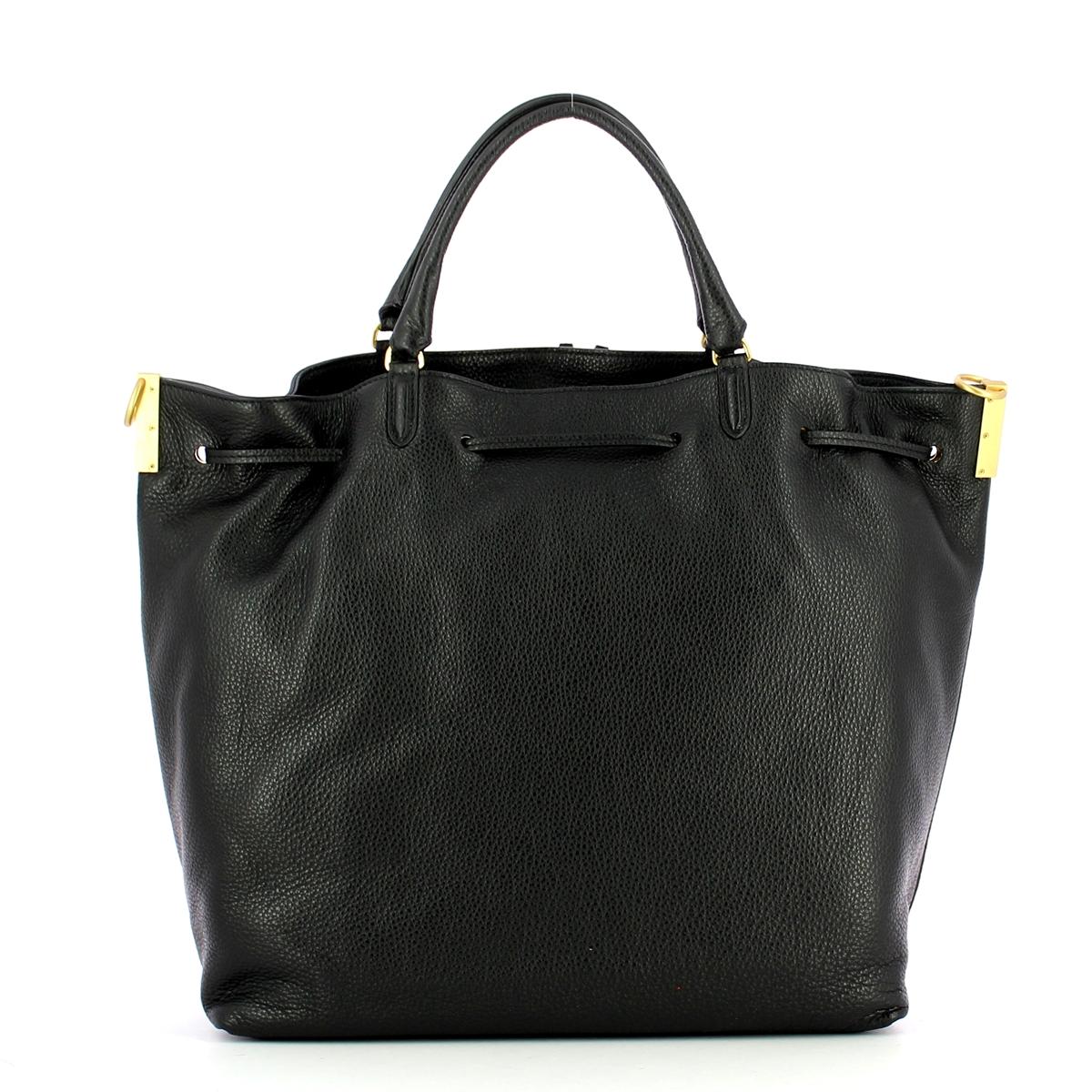 Coccinelle Secchiello Gabrielle Maxi - 3