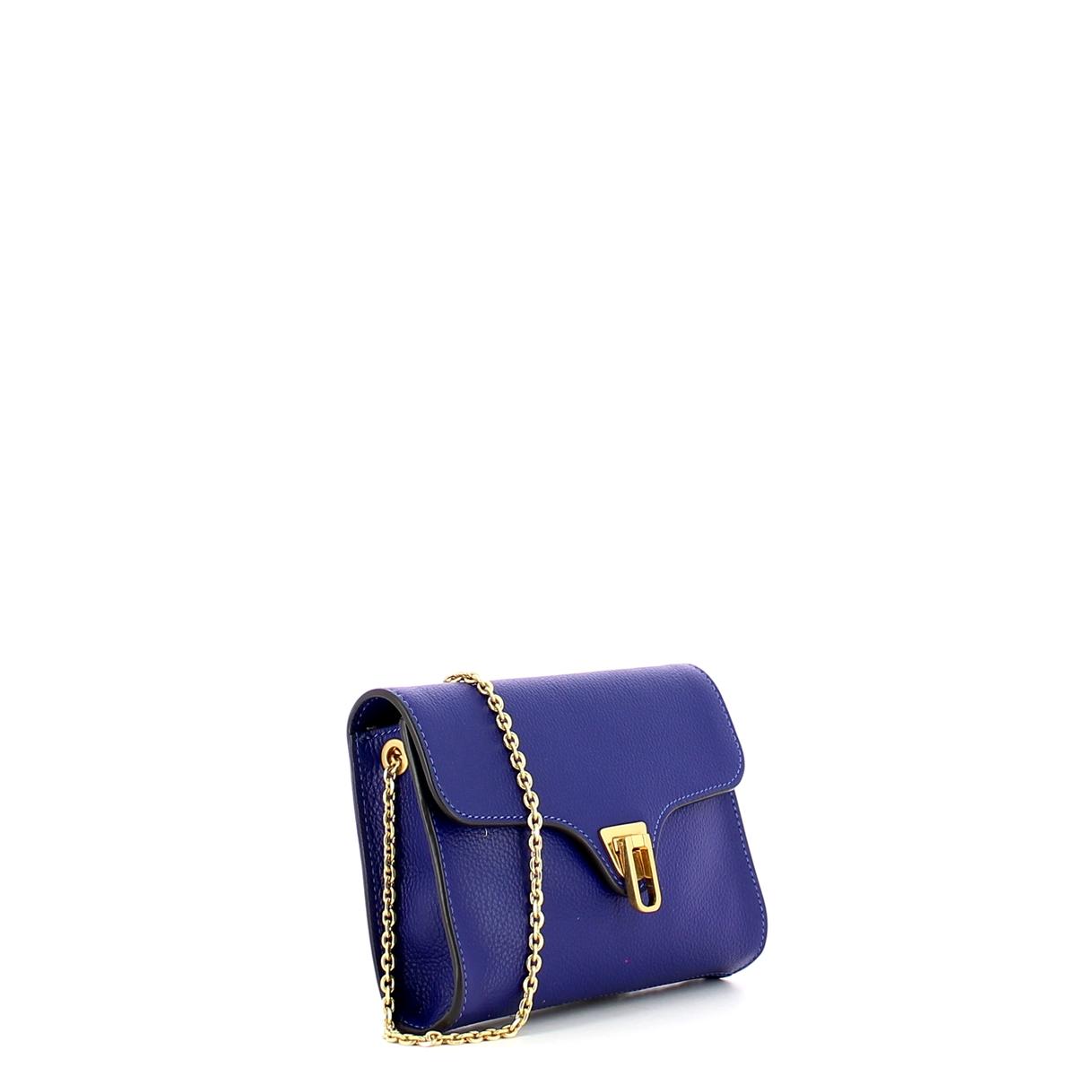 Coccinelle Mini Bag Beat Soft - 2