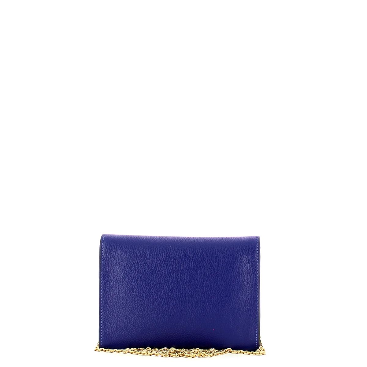 Coccinelle Mini Bag Beat Soft - 3