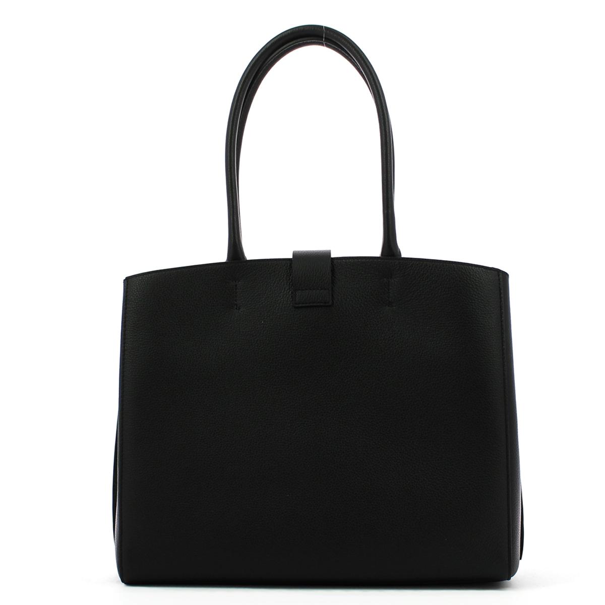 Coccinelle Borsa a spalla Alba Maxi - 3