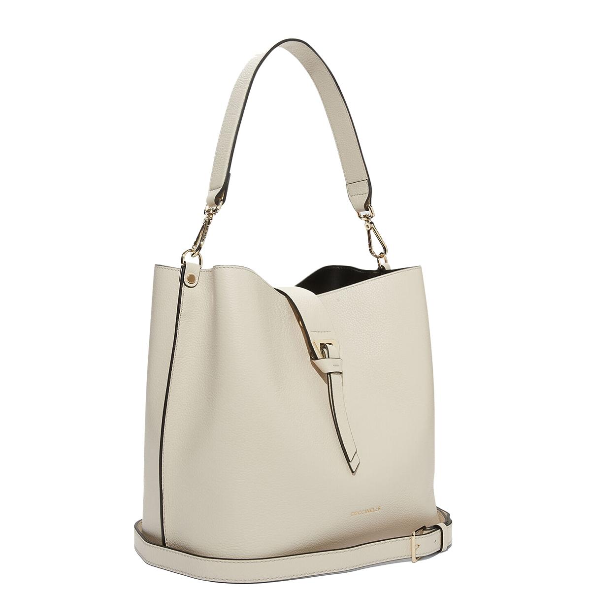 Coccinelle Hobo Bag Alba - 2