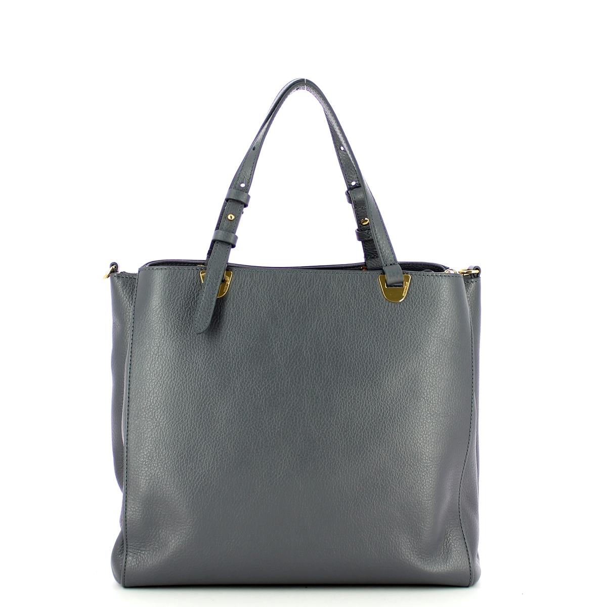 Coccinelle Borsa a spalla Lea - 3