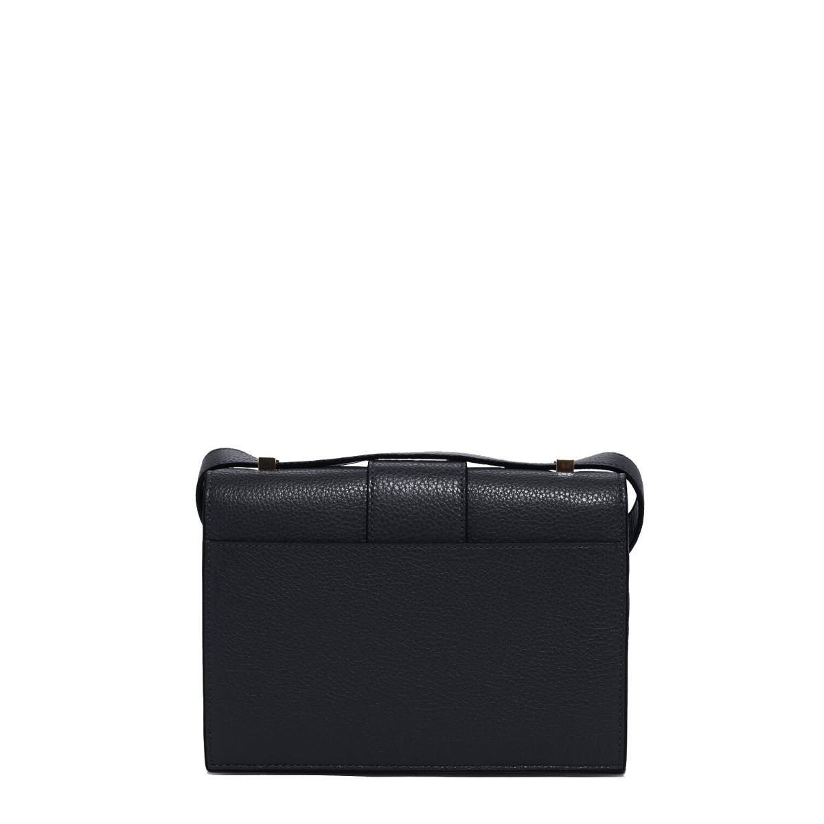 Coccinelle Borsa a tracolla Arlettis - 3