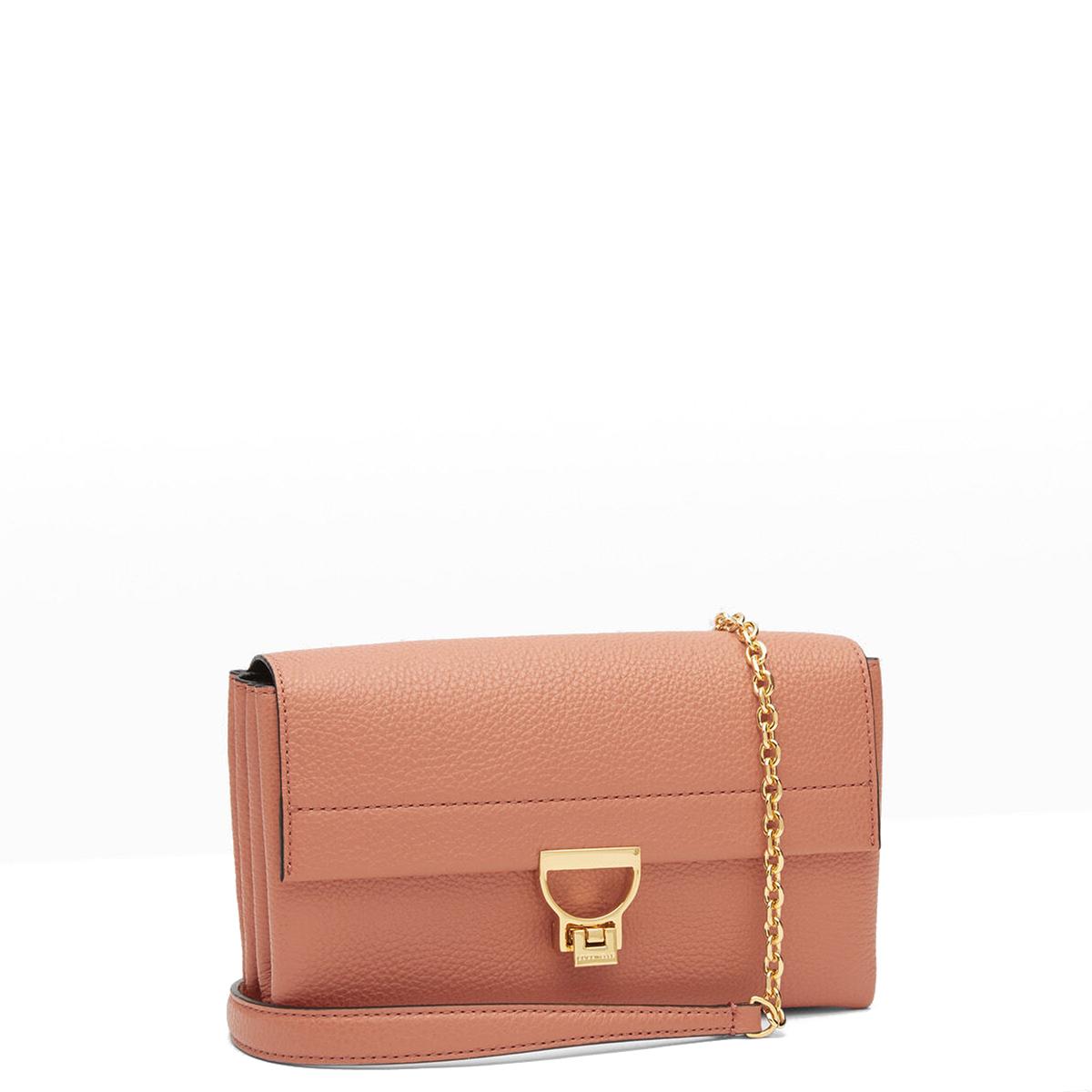 Coccinelle Clutch Arlettis - 2