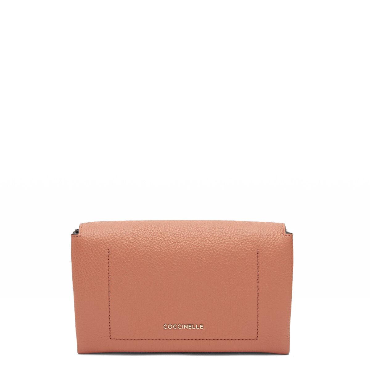 Coccinelle Clutch Arlettis - 3