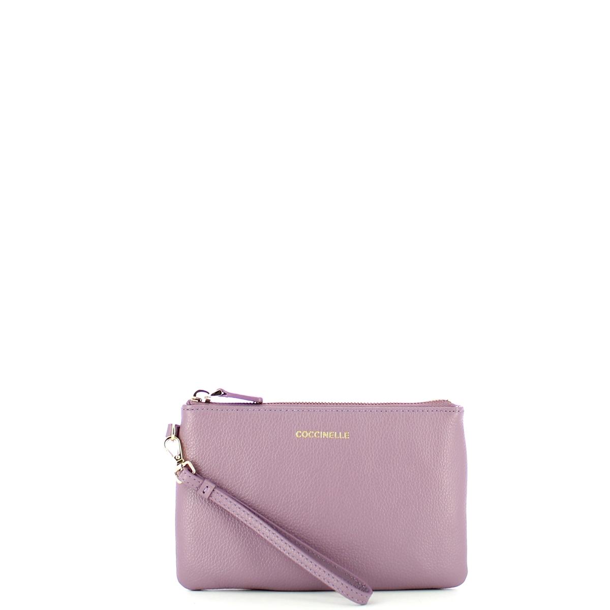 Coccinelle Pochette Envelopes Small - 1