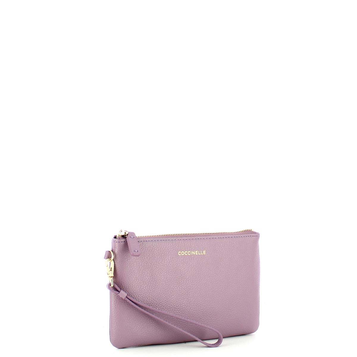 Coccinelle Pochette Envelopes Small - 2