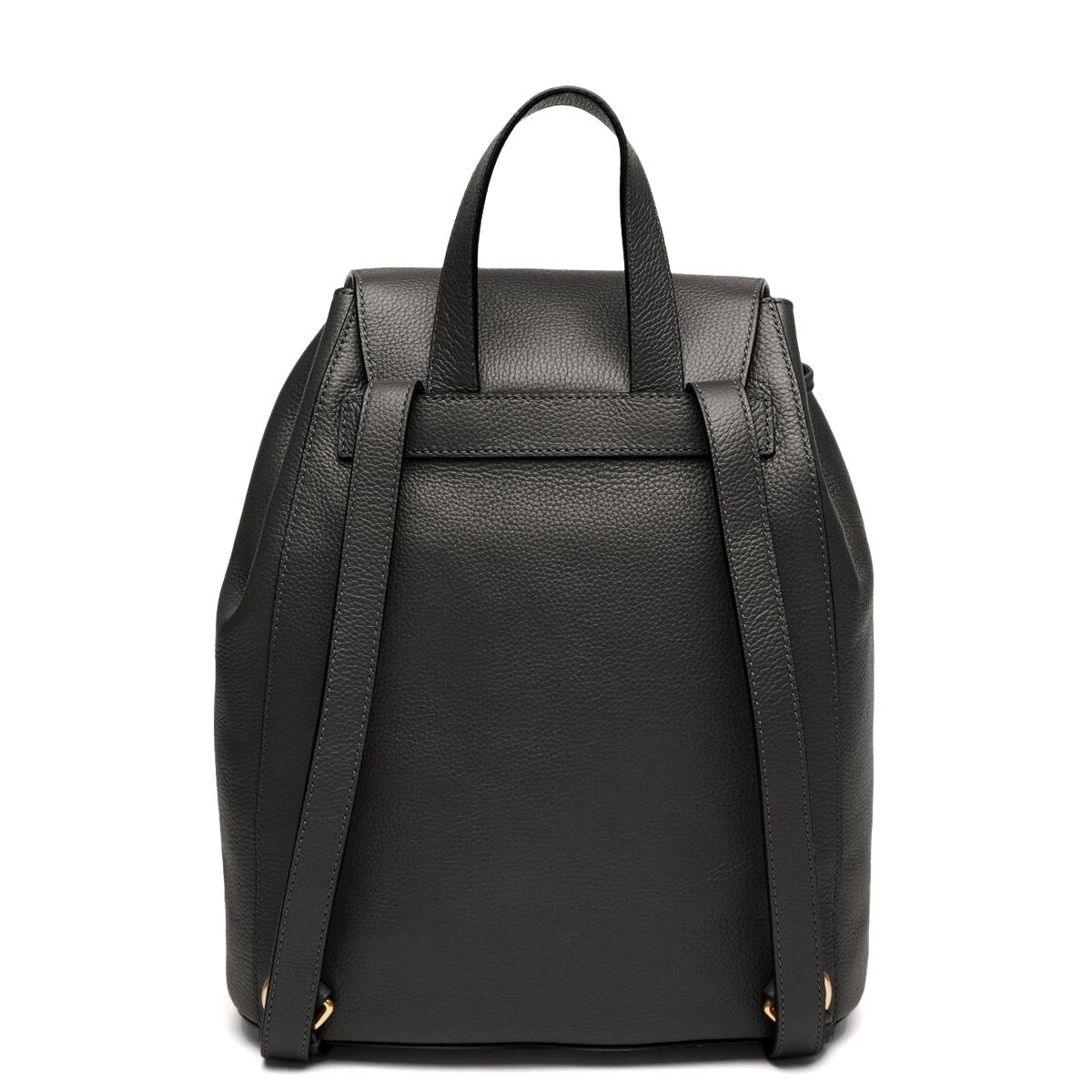 Coccinelle Zaino Beat Soft Noir - 3