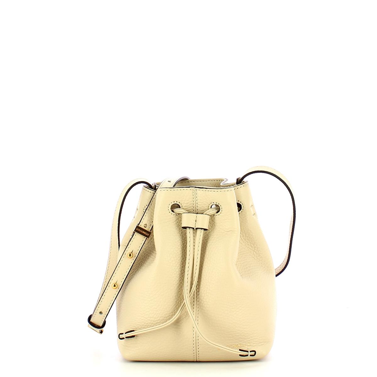 Coccinelle Secchiello Luce Silk - 1