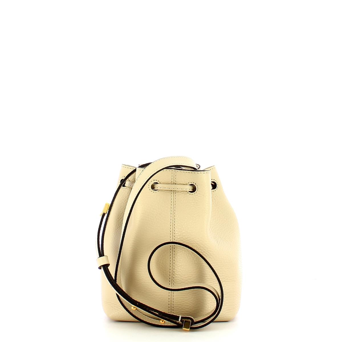 Coccinelle Secchiello Luce Silk - 3