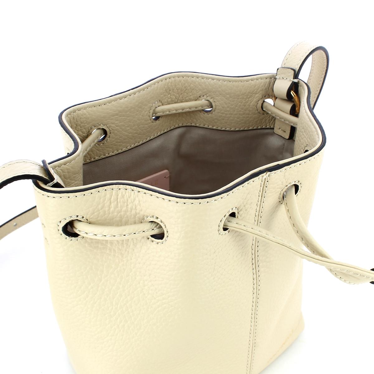 Coccinelle Secchiello Luce Silk - 4