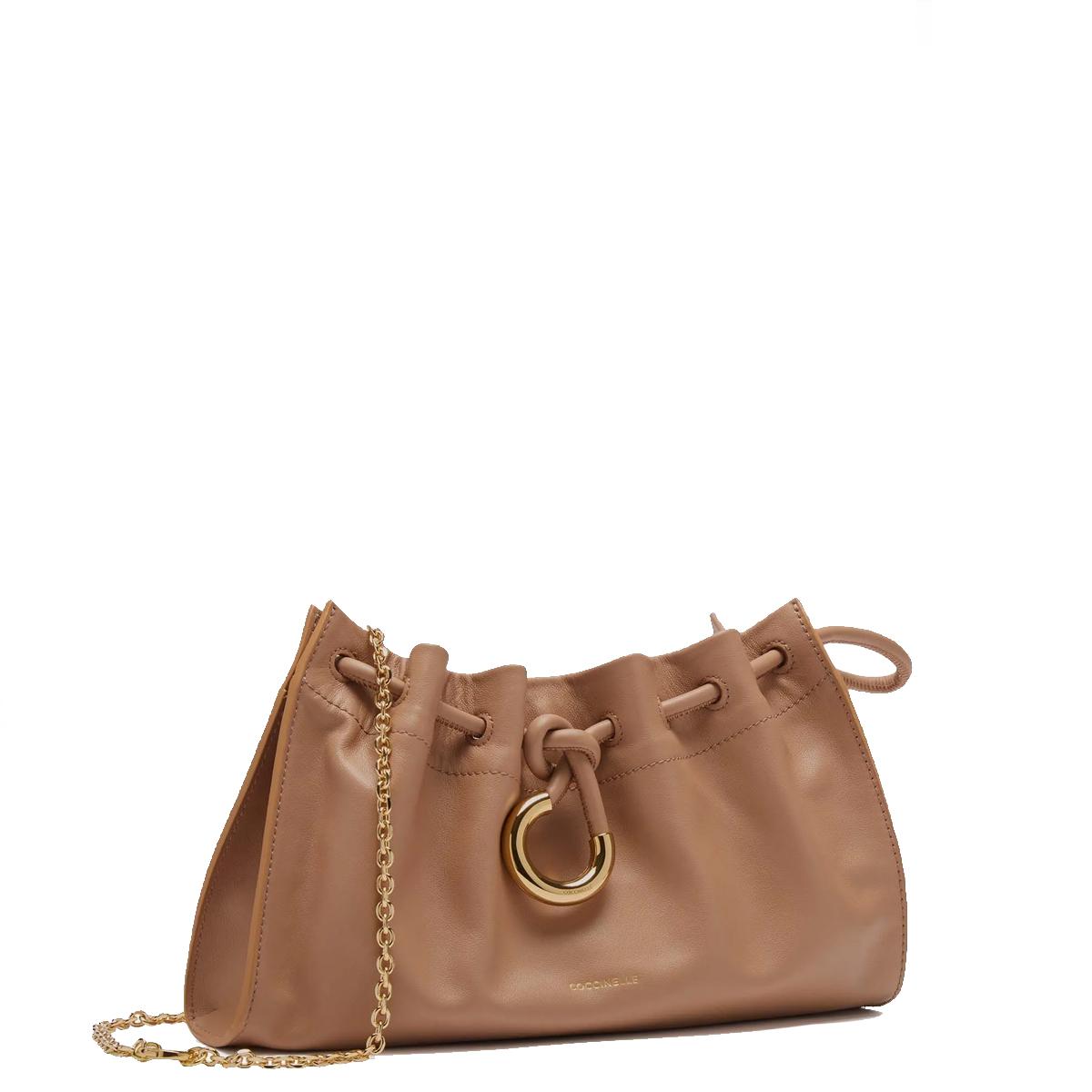 Coccinelle Tracollina Isabela Skin - 2