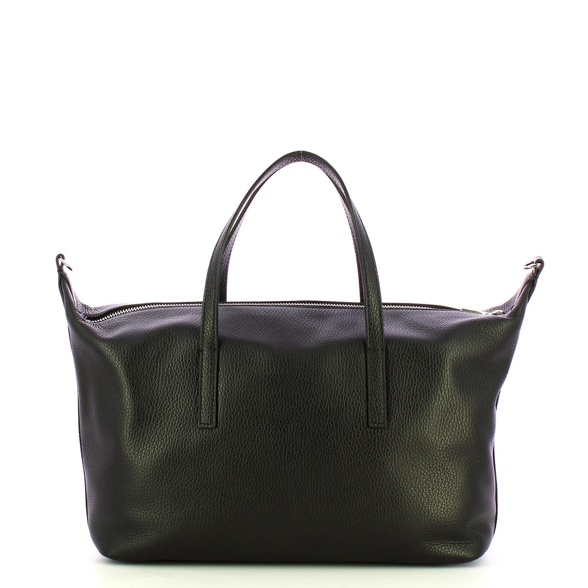 Coccinelle Borsa a mano Aries Noir - 3