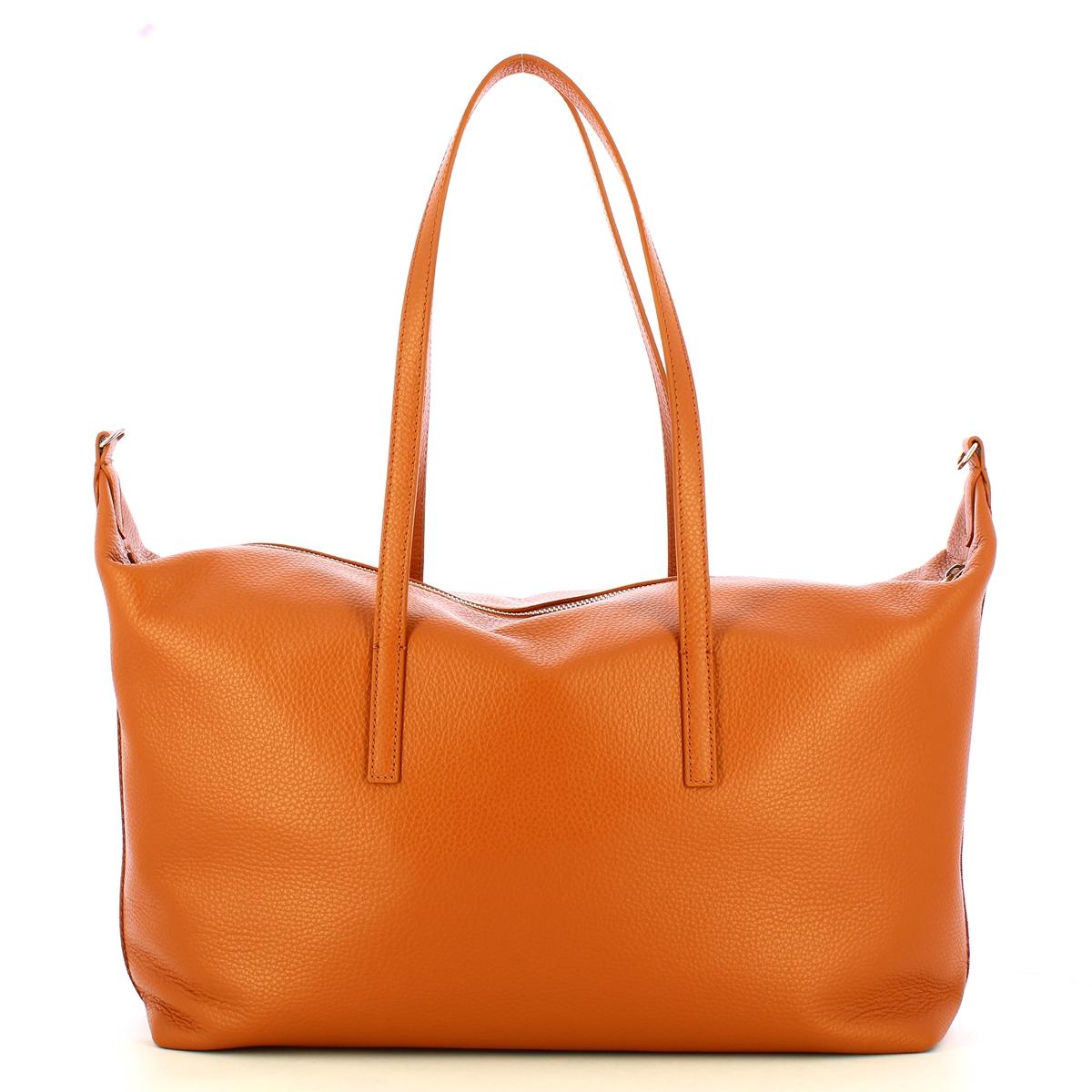 Coccinelle Borsa a spalla Aries Cuir - 3