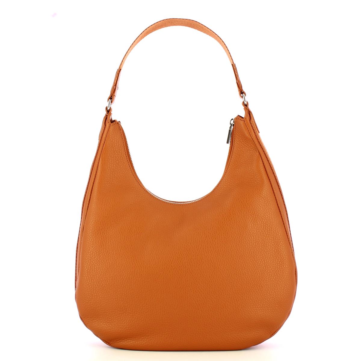 Coccinelle Borsa a spalla Aries Cuir - 3