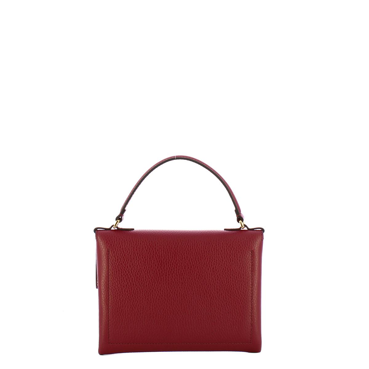 Coccinelle Pochette Arlettis Mignon Ribes - 3