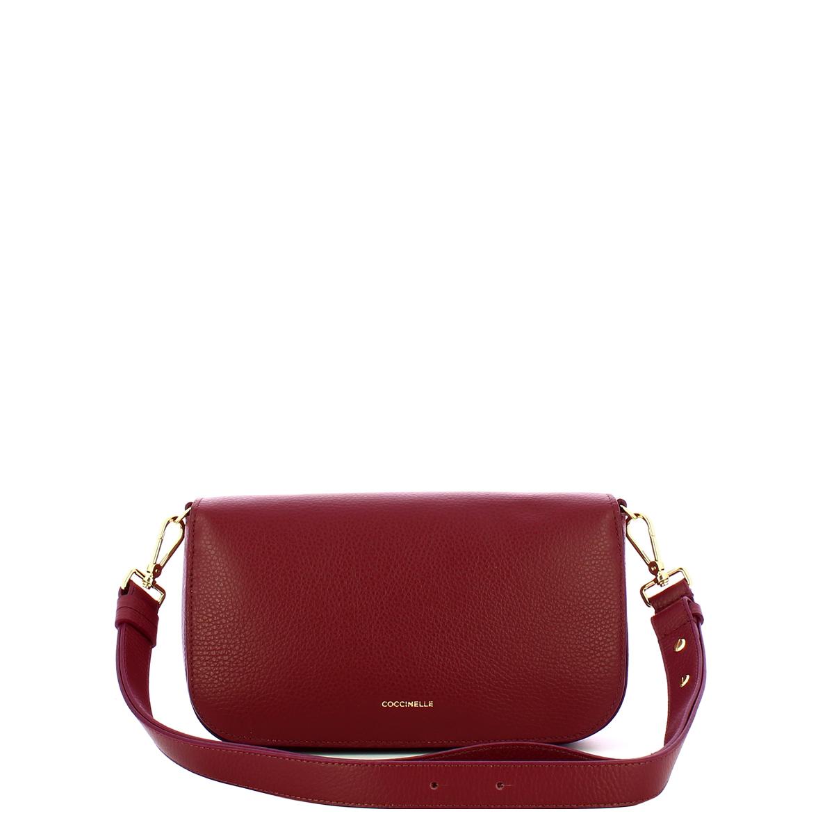 Coccinelle Tracollina C-Me Ribes - 3