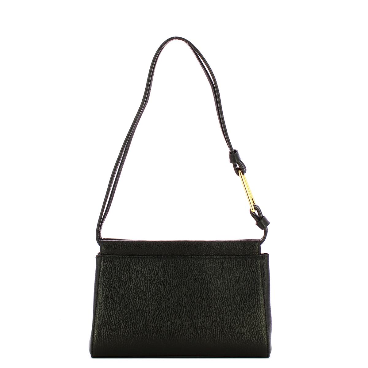 Coccinelle Mini bag Emily Noir - 3