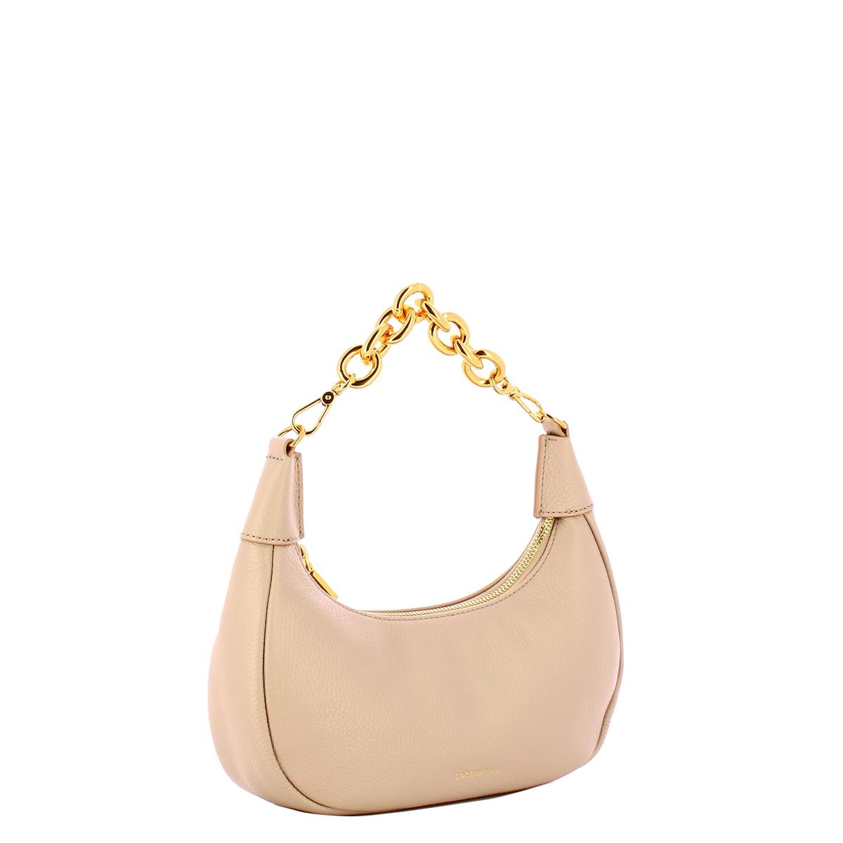 Coccinelle Mini bag Iside Rosette - 2