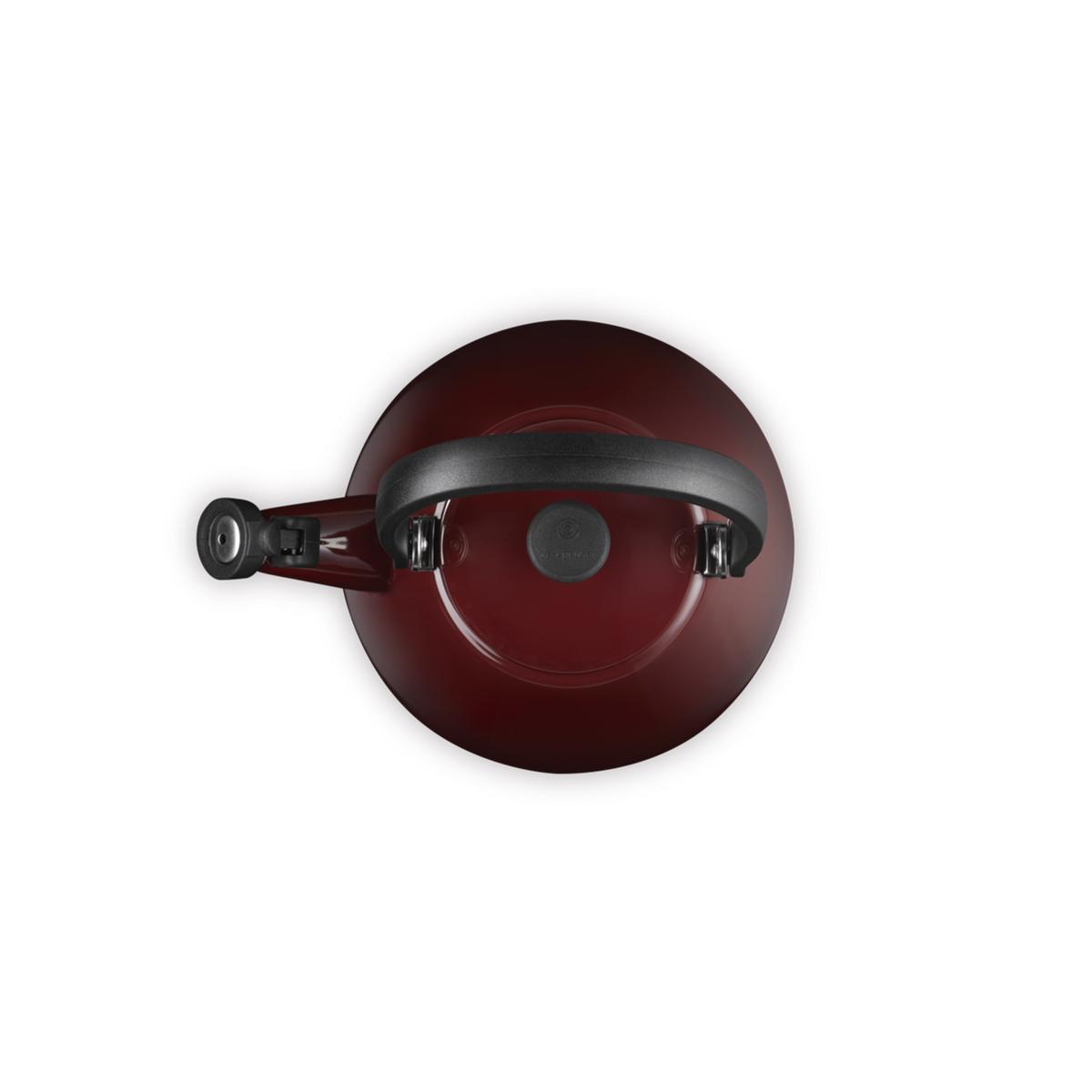Le Creuset Bollitore Kone 1,6 lt Garnet - 2