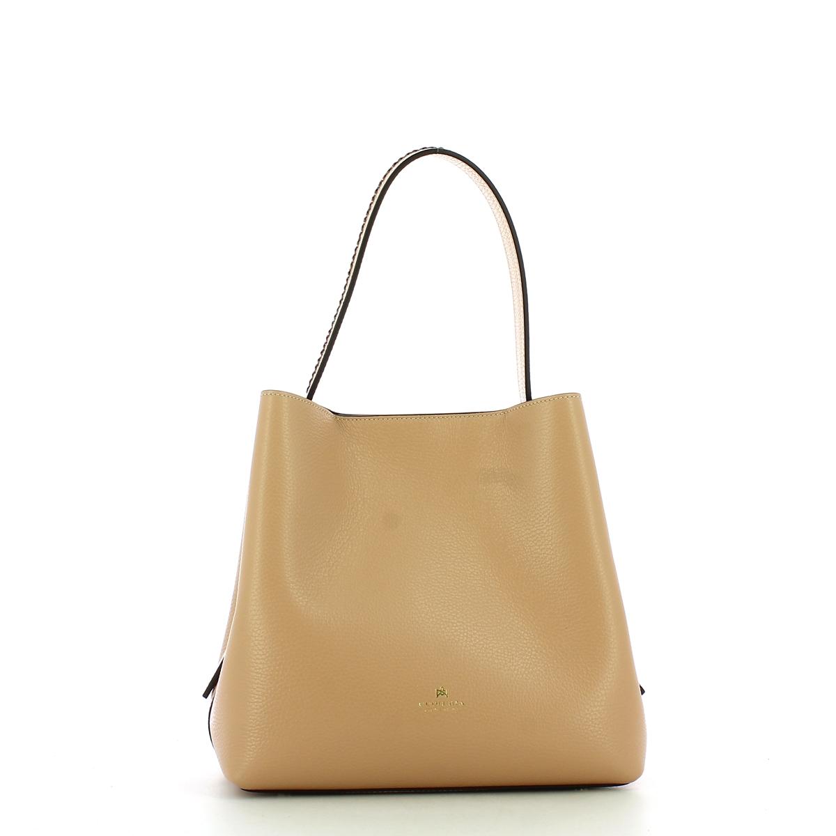 CUOF Secchiello Candy Seaside - 1